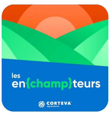 Les en{champ}teurs
